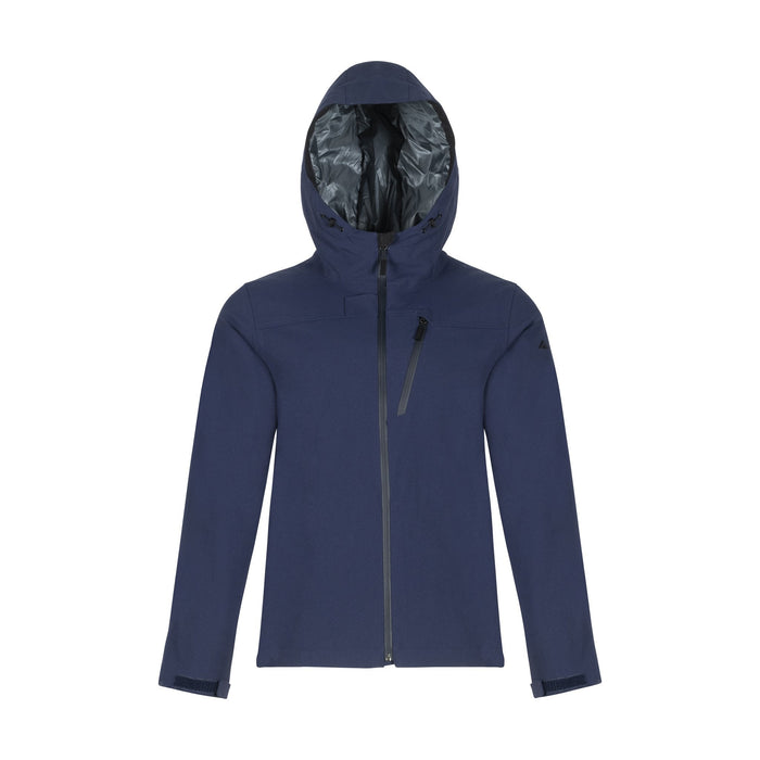 Alpine Jacket - Canvas - Bulk