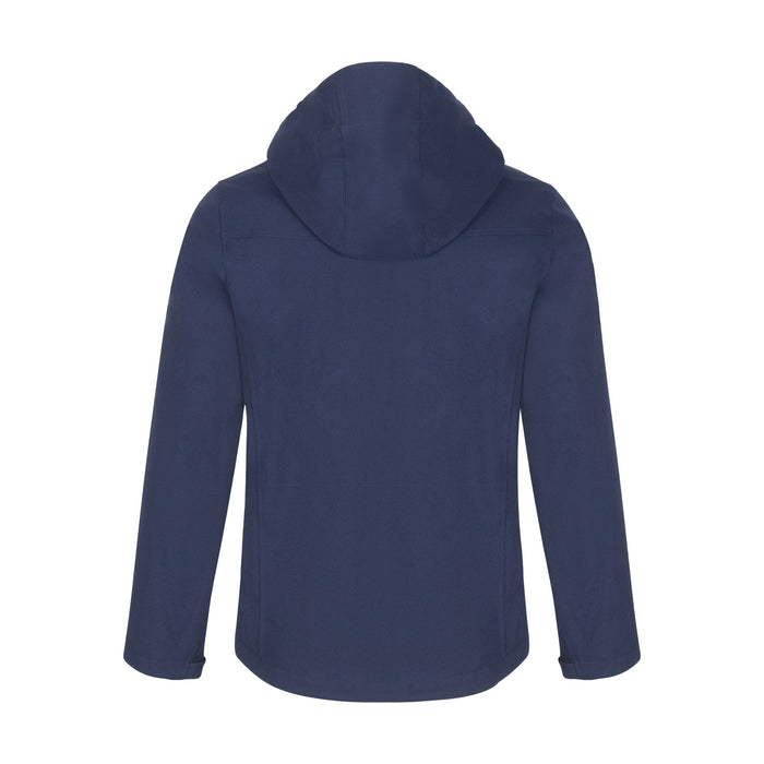 Alpine Jacket - Canvas - Bulk