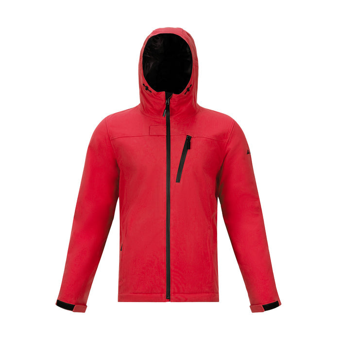 Alpine Jacket - Canvas - Bulk