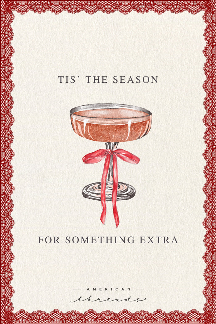 American Threads eGift Card