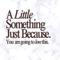 Amor Digital Gift Card - Amor Lafayette