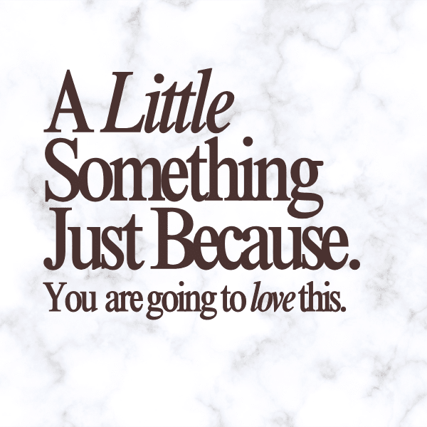 Amor Digital Gift Card - Amor Lafayette