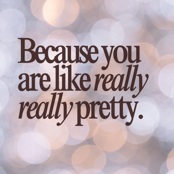Amor Digital Gift Card - Amor Lafayette