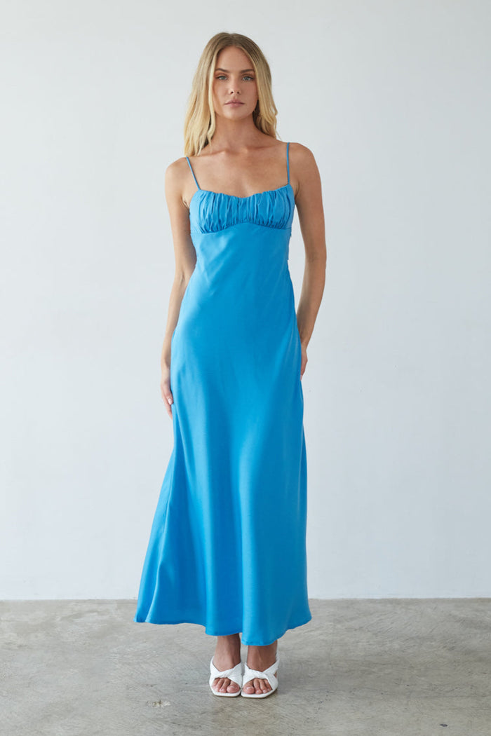 front-image | blue-image