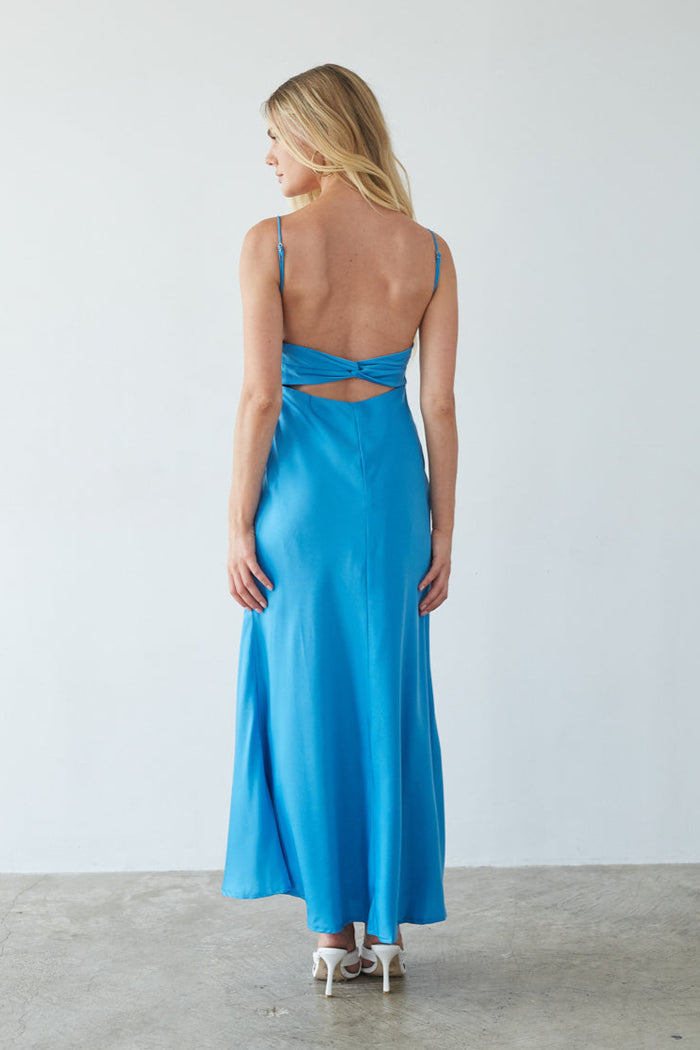 back-image
