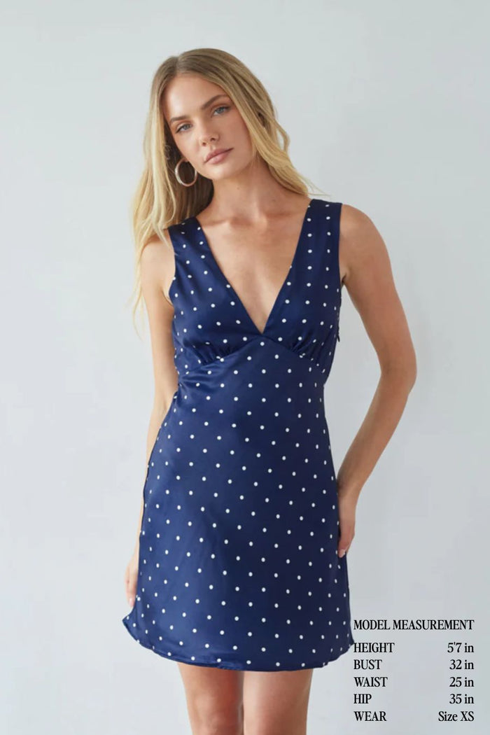 navy-image | front-image