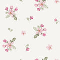 Appleblossom Pink - Family Fabrics B.V.