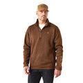 Ariat Men's Caldwell Pullover