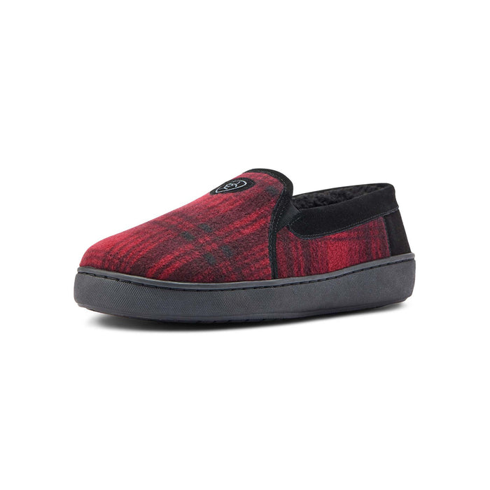 Ariat Men's Lincoln Slippers
