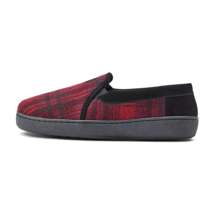 Ariat Men's Lincoln Slippers