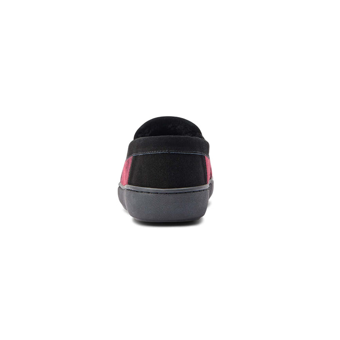 Ariat Men's Lincoln Slippers