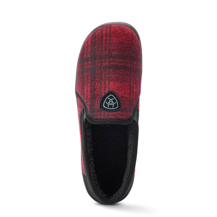 Ariat Men's Lincoln Slippers