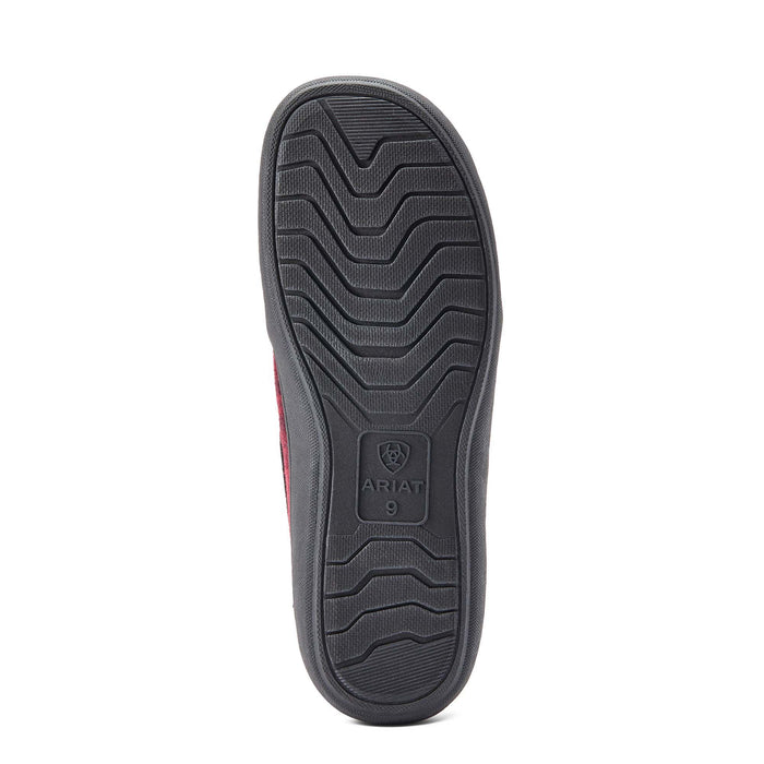 Ariat Men's Lincoln Slippers