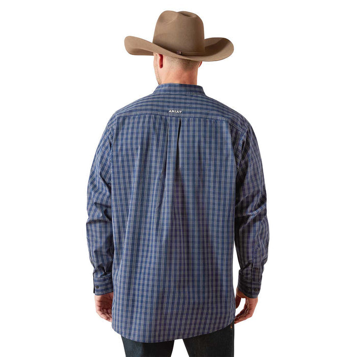 Ariat Men's Pro Sawyer Shirt