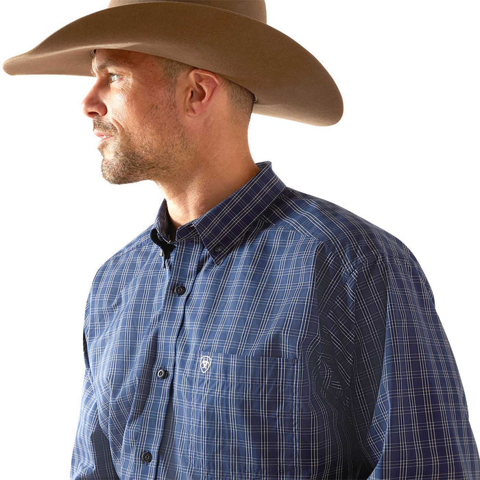 Ariat Men's Pro Sawyer Shirt