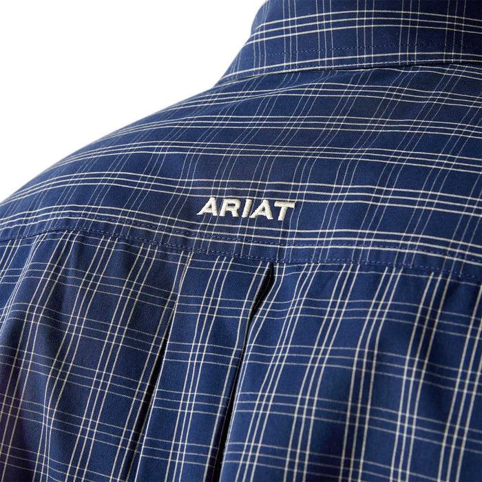 Ariat Men's Pro Sawyer Shirt
