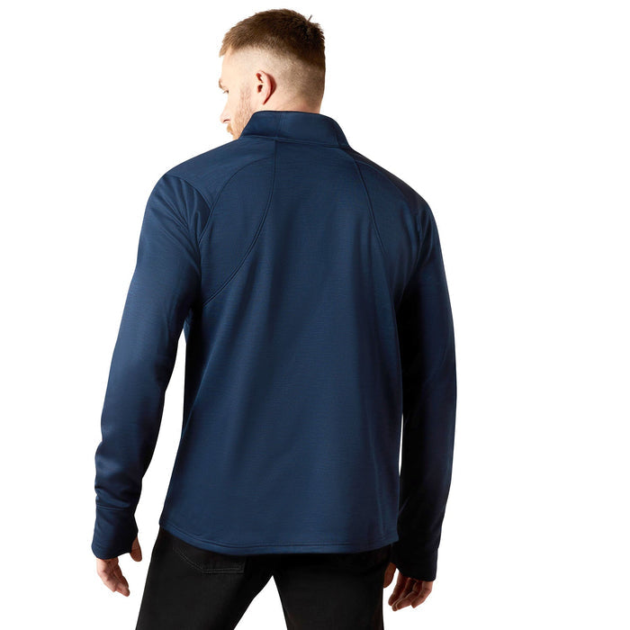 Ariat Men's Team EQ Pullover
