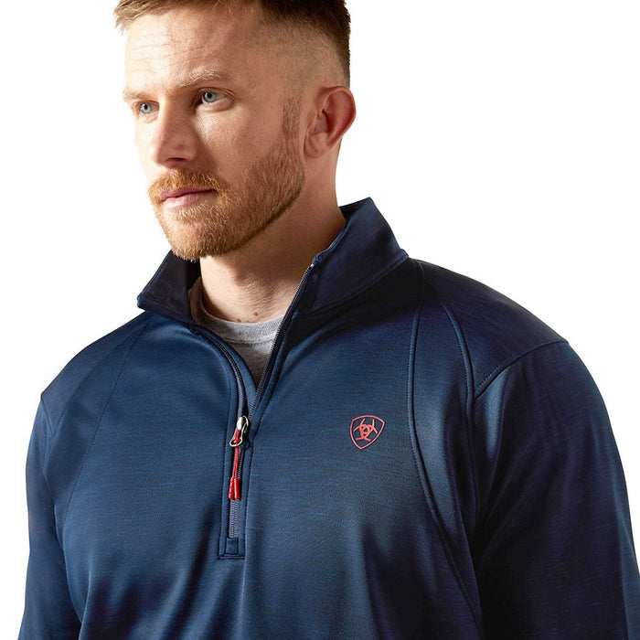 Ariat Men's Team EQ Pullover