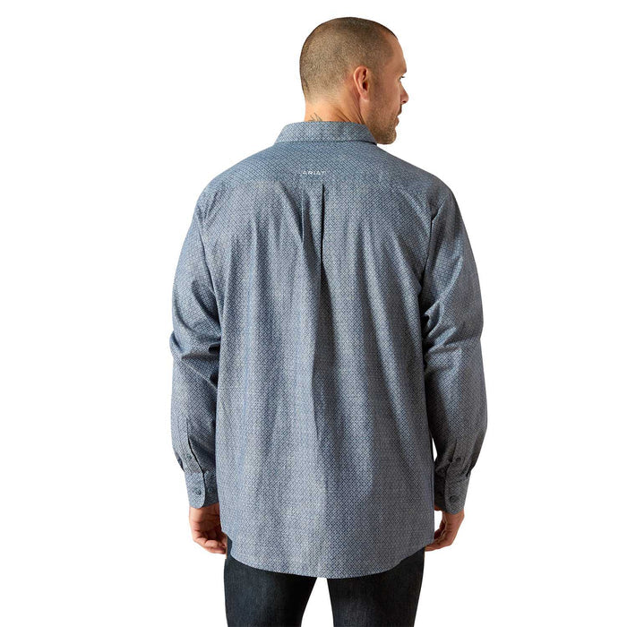 Ariat Men's Trent Shirt