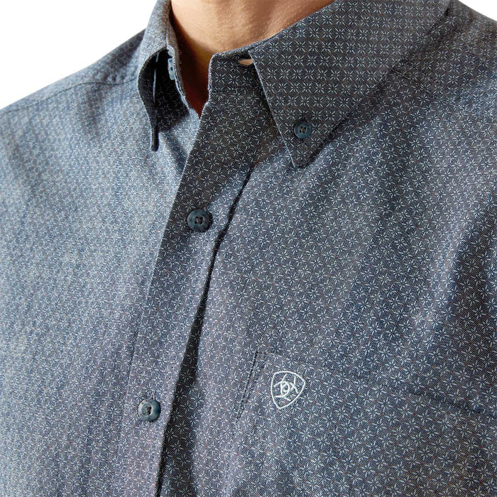 Ariat Men's Trent Shirt
