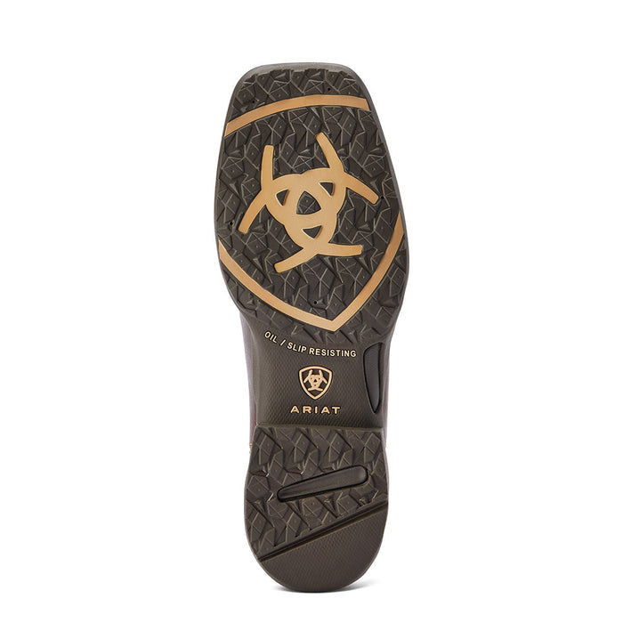 Ariat Women's Anthem Savanna Boots