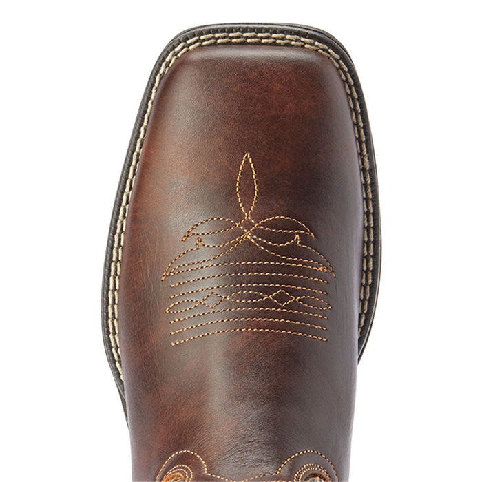 Ariat Women's Anthem Savanna Boots