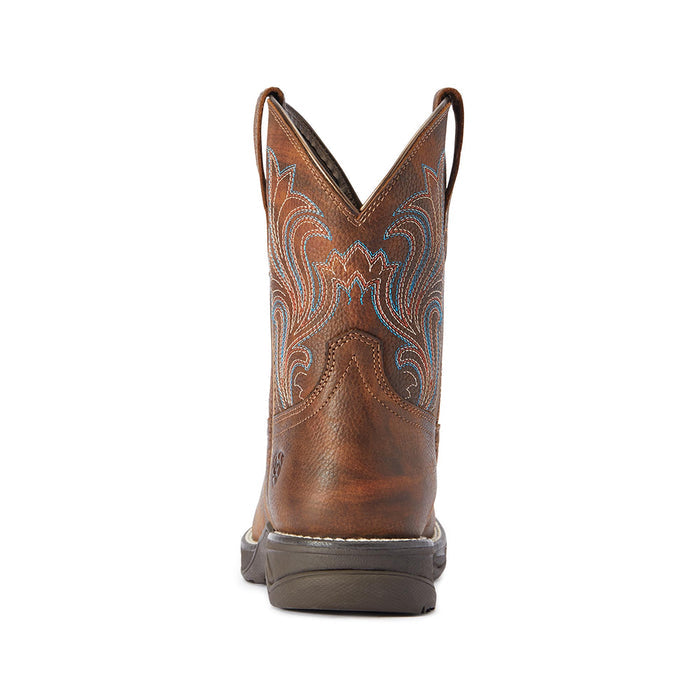 Ariat Women's Anthem Shortie Boots