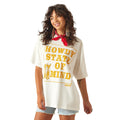 Ariat Women's Howdy State Shirt