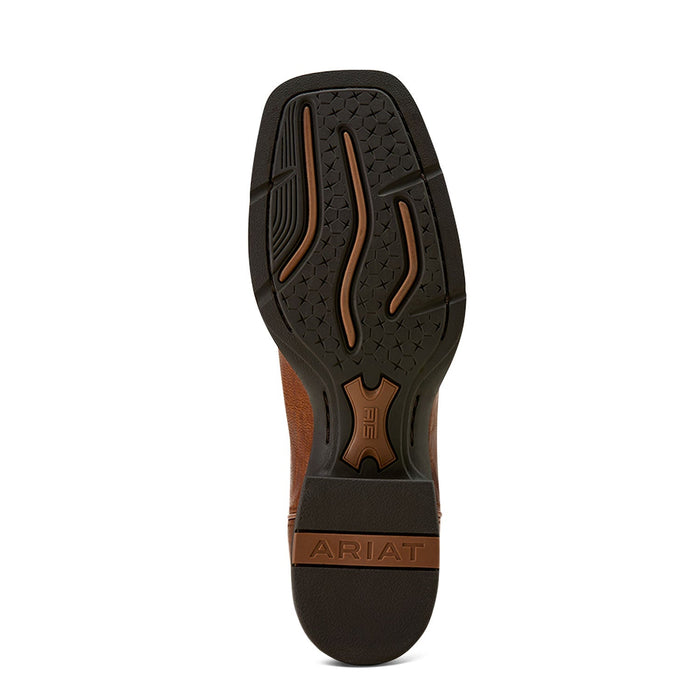 Ariat Women's Round Up Western Boots