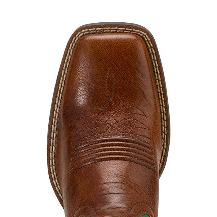 Ariat Women's Round Up Western Boots