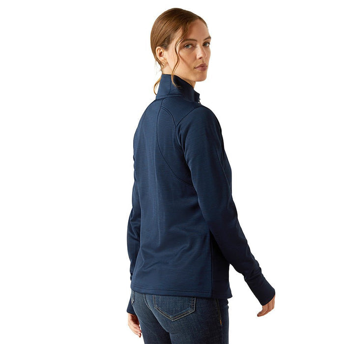 Ariat Women's Team Pullover