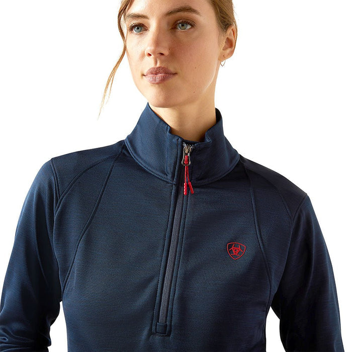 Ariat Women's Team Pullover