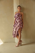 little mermaid dress | sexy and unique dress boutique