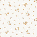 Autumn Leaves Alice - Family Fabrics B.V.