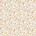 Autumn Leaves Alicia - Family Fabrics B.V.