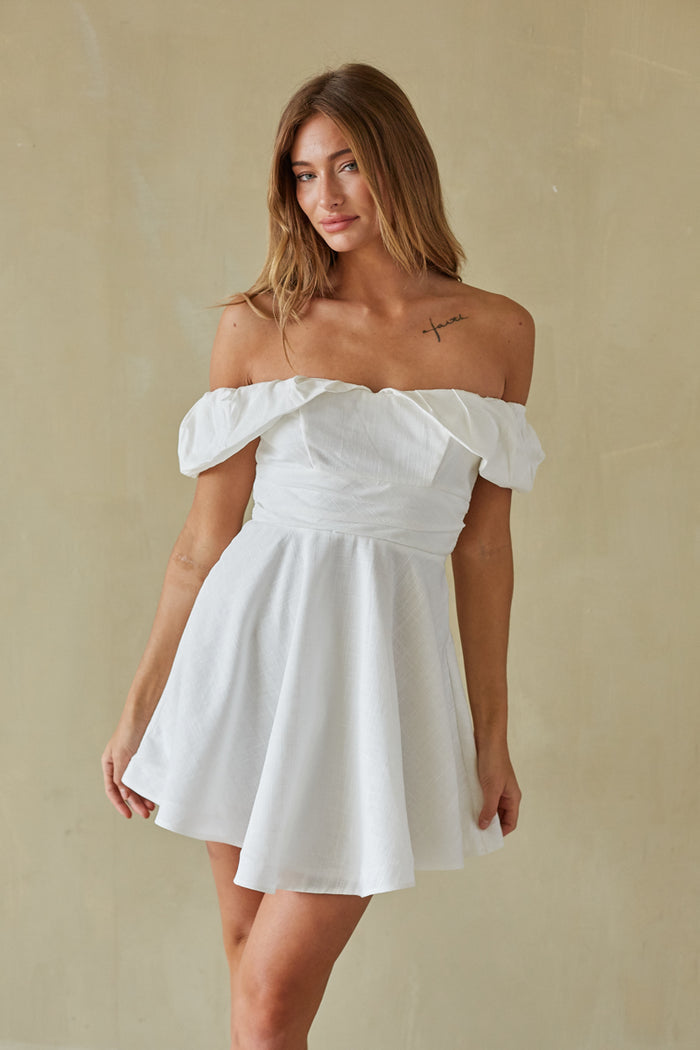 white-image | front-image