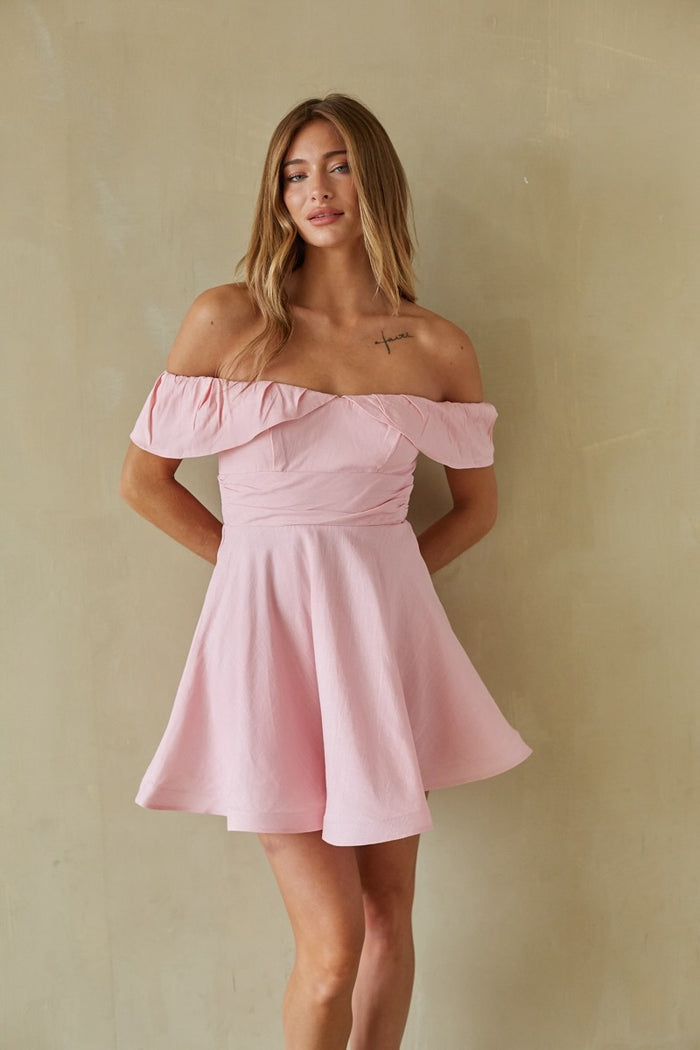 pink-image | front-image
