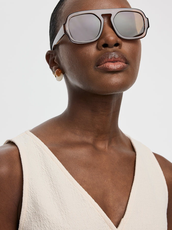 Aviator Sunglasses