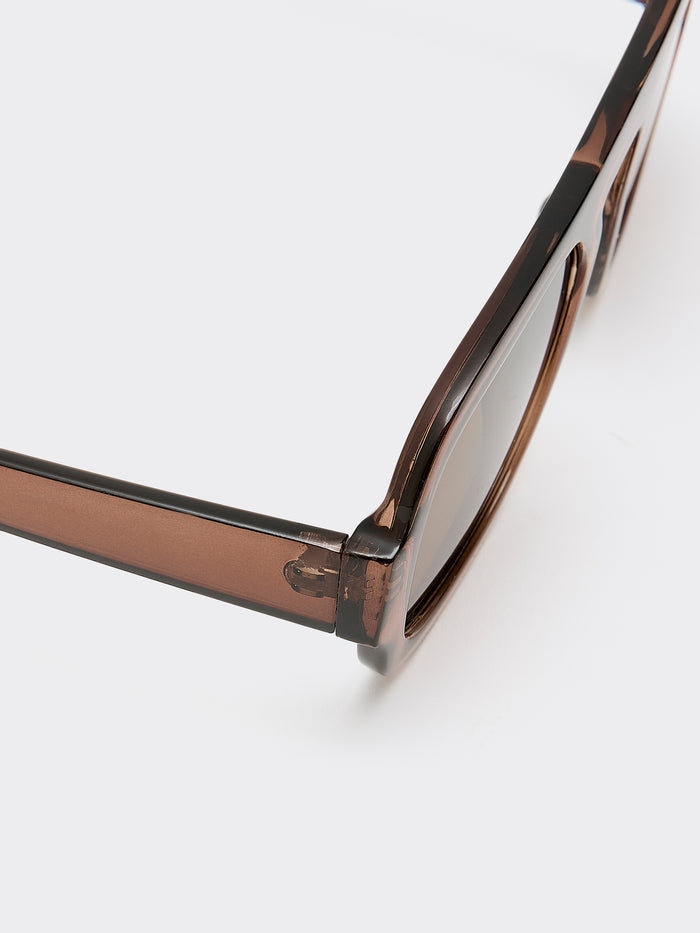 Aviator Sunglasses