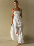white-image | front