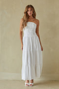 white-image | front-image