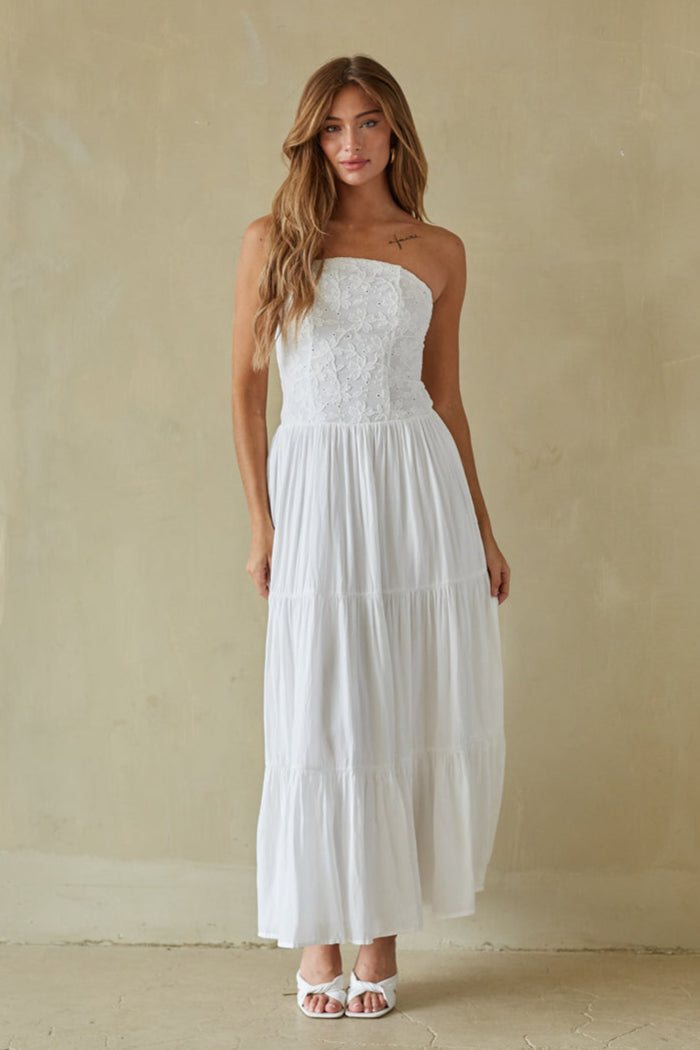 white-image | front-image