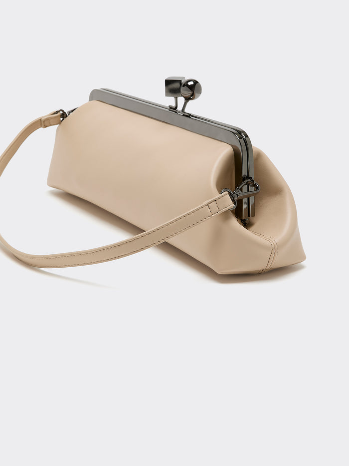 Baguette Bag