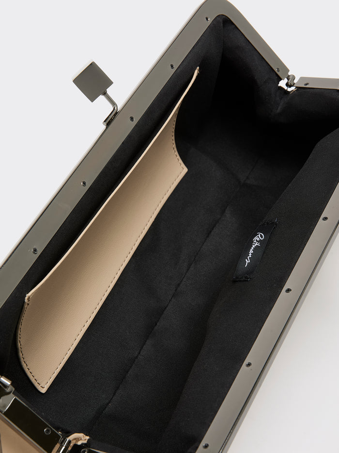 Baguette Bag
