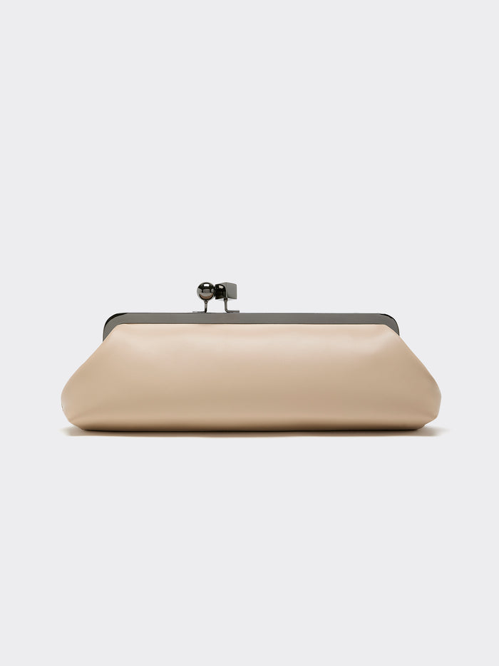 Baguette Bag