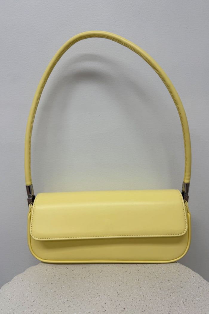 yellow-image | front-image