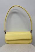 yellow-image | front-image