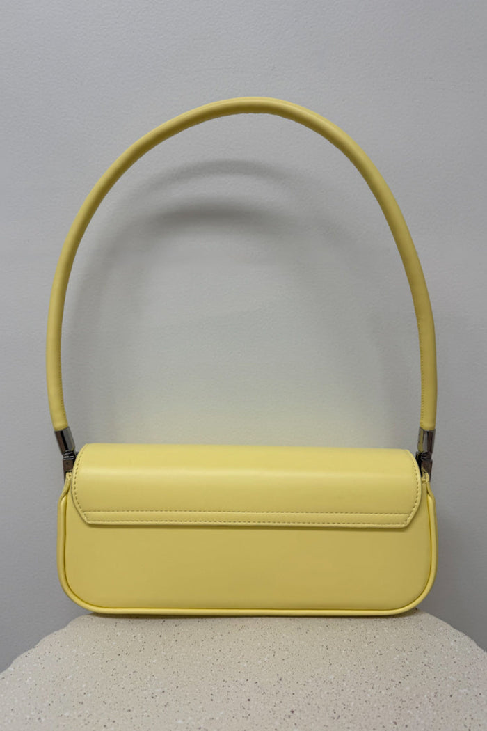 back-image