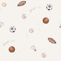 Balls - Family Fabrics B.V.