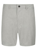 Bayport Lightweight Shorts